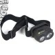 Фонарь аккумуляторный Ridge Monkey VRH150 USB Rechargeable Head Torch